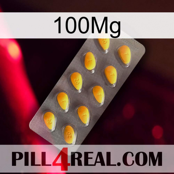 100Mg cialis1.jpg